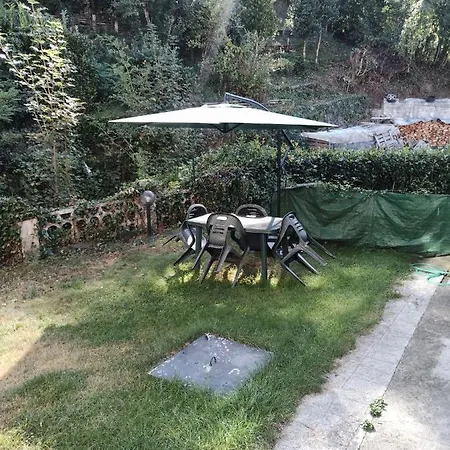 Gli Aristogatti Campo Tizzoro