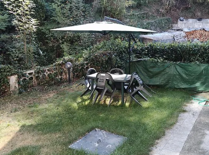 Gli Aristogatti Campo Tizzoro